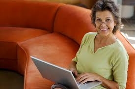 Maybe you would like to learn more about one of these? What Games Can Seniors Play Online For Free Voteitup