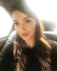 Ditambah wajah cantiknya tak pernah pudar sedikitpun meski kini akan menjadi single parent. Profil Tsania Marwah Blog Unik