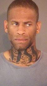 Franklin man charged with assault, strangulation, abduction