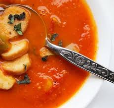 Here are some healthy food items which you can consume to kill. A Weekly Meal Plan A Taste Of Autumn And Allotment Soup 100 Calories For The 5 2 Diet