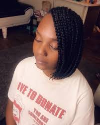 The main things to consider with handpsun 178 Yarn Braids Express Your Fine Taste With Interlocked Threads