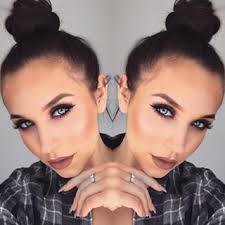 Jamie Pellman (jamiepellman)