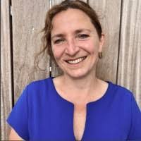 Samantha Lanphar's Instagram, Twitter & Facebook