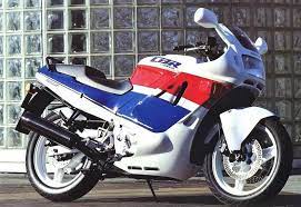 Pin On Moto 7