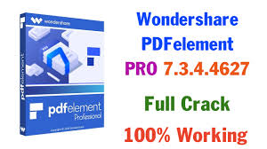Pdfelement pro 8.2.21 full โปรแกรมอ่านและแก้ไขไฟล์ pdf 27/10/2021 iobit driver booster pro 9.0.1.104 full โปรแกรมอัพเดทไดรเวอร์ Wondershare Pdfelement Pro 7 3 4 4627 Full Version With License Key 2020 100 Working