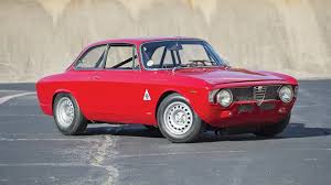 Image result for Bright White 1992 Sprint