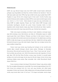 Dasar dan amalan penghukuman kes jenayah di mahkamah syariah: Pendekatan Usul Fiqh Dalam Isu Lgbt Studocu