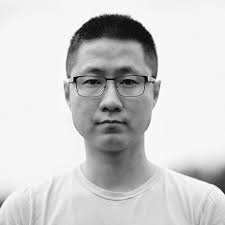 Level up team productivity with personalized AI agents