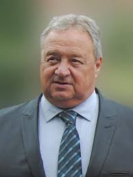 Funérailles Vandermest