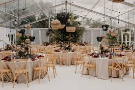 Check spelling or type a new query. 10 Reasons To Love Marquee Weddings Oh Happy Day