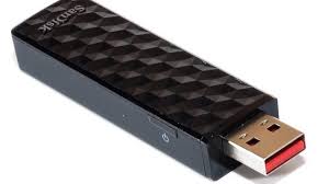 Here is the sandisk connect wireless stick flash drive review that covers unboxing, design, features, performance and battery life. Sandisk Connect Wireless Stick Review Portable Storage Without Cables Techgage