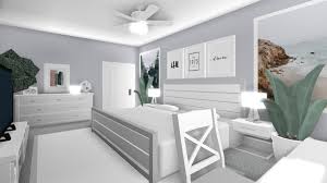 Posts tagged as bloxburghouse wopita. 35 Bloxburg Ideas House Design House Layouts Building A House