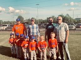 4907 caribbean dr is a house in benton, ar 72019. Moody Cabinets Home Facebook