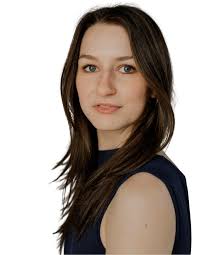 FACULTY — Crossings Dance