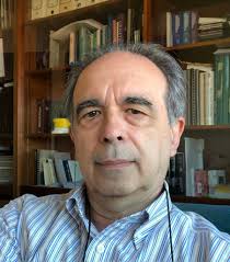 Jorge Revuelta H. (@minuscorp)