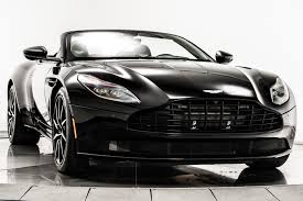 Image result for Onyx Black 2020 S