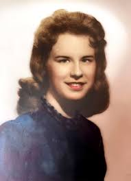 Sandra Star Eustace Obituary