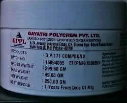 silicone defoamer silicone emulsion