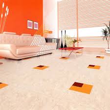 Maybe you would like to learn more about one of these? Vitrified Tiles Granite Or Marble Which Is A Better Option Happho