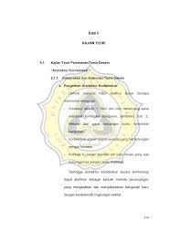 Apa itu interpretasi secara garis besar : Http Repository Unika Ac Id 15431 6 13 11 0005 20ltp 20eric 20christianto 20hantoro 20bab 20v Pdf