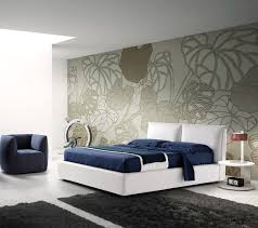 Le testate per il letto sono gli elementi che aggiungono stile e personalità alla camera da letto. Letto Imbottito Matrimoniale Design Testiera Con Cuscini Reclinabili Vari Rivestimenti Sfoderabili Art 904 Outletarreda