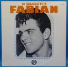 Las mejores ofertas en Fabian LP DISCOS de vinilo de velocidad de 33 RPM