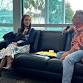 Alice Pung in Conversation with Bruno Lettieri  event image