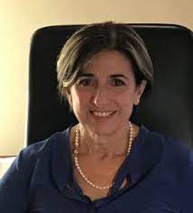 Mimma Fontana alla guida della Soprintendenza dei Beni Culturali e  Ambientali di Trapani