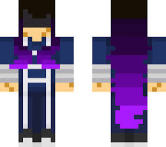 Jos verstappen jason jaxx verstappen / f1 star max. Bnha Minecraft Skins