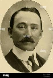 John fleck children hi-res stock photography and images