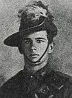 Virtual War Memorial