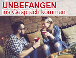 It might seem a little too far in the beginning. Speeddating Veranstaltungen Mit Date Garantie