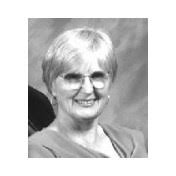 Search Anne Oliver Obituaries and Funeral Services