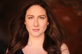 Colleen Arnold's Instagram, Twitter & Facebook