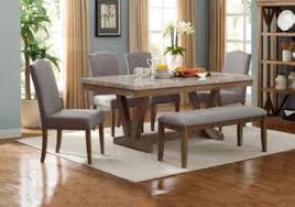 Get free shipping on qualified dining room sets or buy online pick up in store today in the furniture department. Casual Dining Sets Archives Local Overstock Warehouse Online Furniture And Mattress Retailer