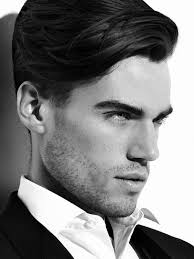 Home » Gale Murphy at the RP Repository