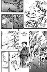 Rule Berserk Canonical Sex Charlotte Charlotte Berserk Griffith 34272 | Hot  Sex Picture