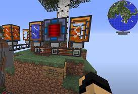 Mar 10, 2021 rollback post to revision rollback Top 20 Best Minecraft Tech Automation Mods All Free Fandomspot