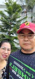 Am I the only one who think like this?