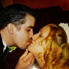 20 years of love, still going strong today