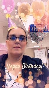 Renee Grimsley's Instagram, Twitter & Facebook