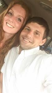 Banty Rooster at Ard's Farm