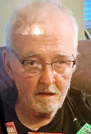 EDIT: He was located alive Thursday afternoon. ———————————————————-  MISSING: Garland "Mac" McAbee 75 y/o white male Last seen at the  intersection of Evanton Rd and Glenwood Ln., in the Highlands,