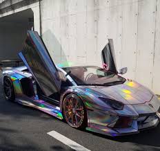 Maybe you would like to learn more about one of these? Superbos Posts Facebook