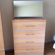 Alstons Bedroom Furniture Uk Bedroom Furniture Uk Bedroom Furniture Furniture