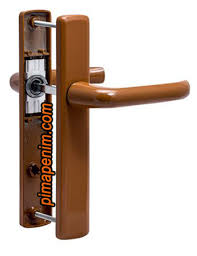 Pvc Pimapen Kapi Kollari