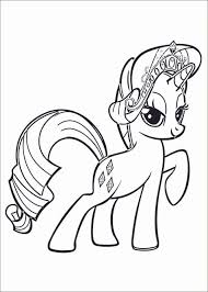 9 mewarnai kuda my little pony murid 17. 92 Ide Gambar Mewarnai Warna Gambar Buku Mewarnai