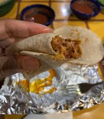 Is walker louisiana a city? Sombreros Mexican Restaurant 47 Photos 69 Reviews Mexican 28050 Walker Rd S Walker La Restaurant Reviews Phone Number Menu