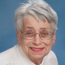 Theresa Rudys Obituary May 15, 2015