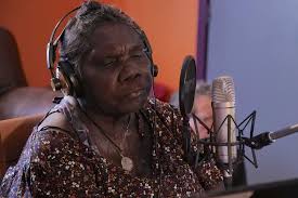 HATch youth theatre shines spotlight